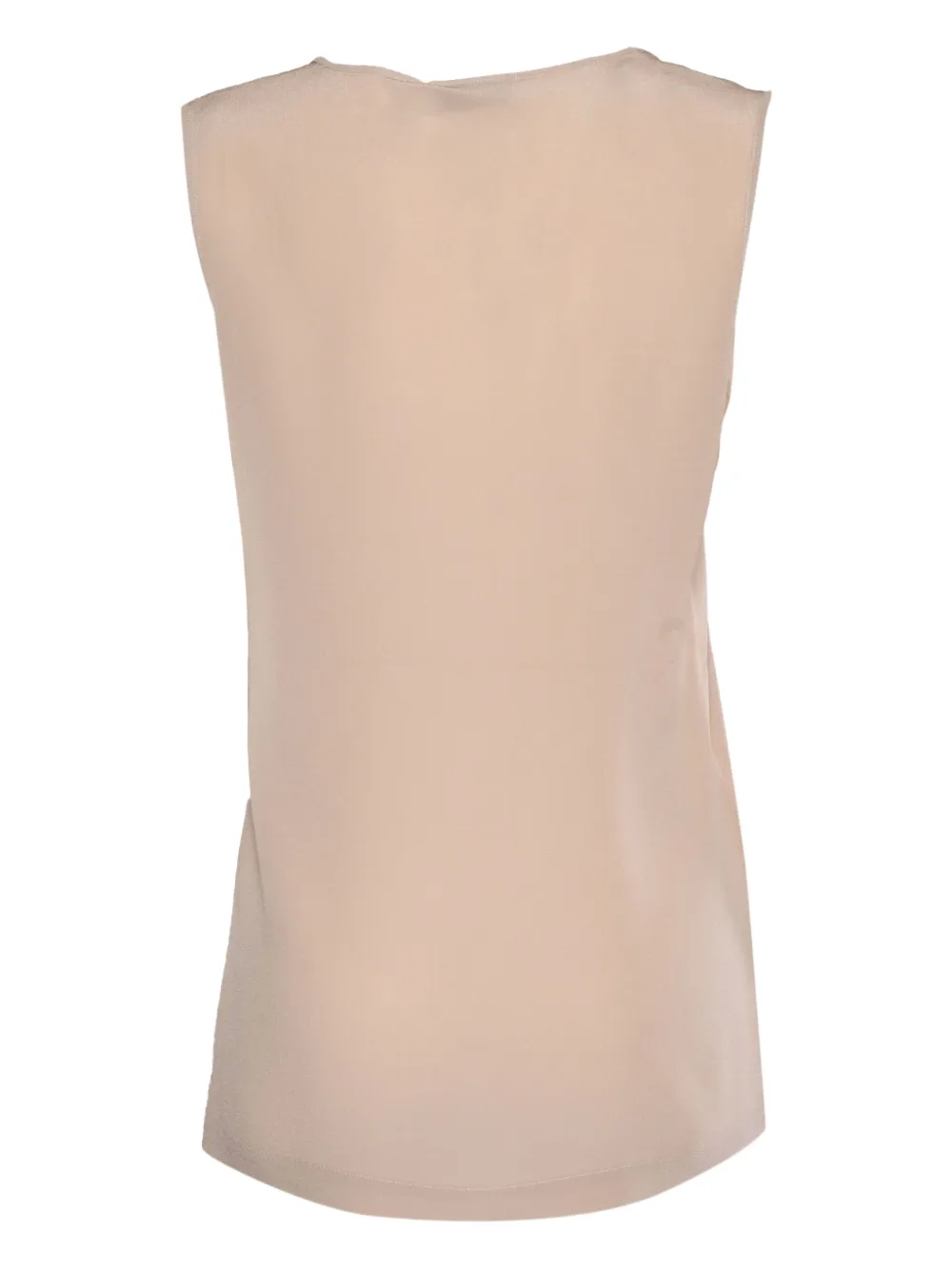 Kangra silk blouse | Blouses | Image 2