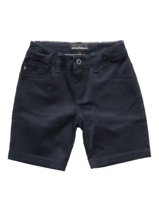 Emporio Armani Kids