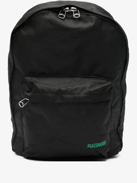 OAMC Peacemaker backpack