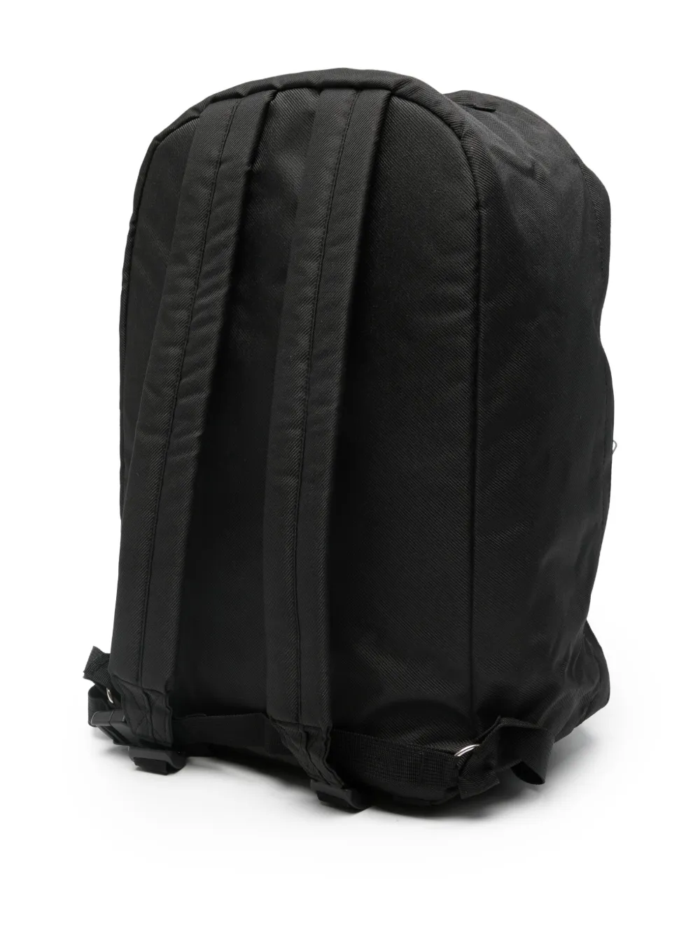  Oamc Peacemaker Backpack - Black 