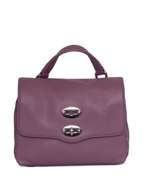 Zanellato small Daily Bag tote bag