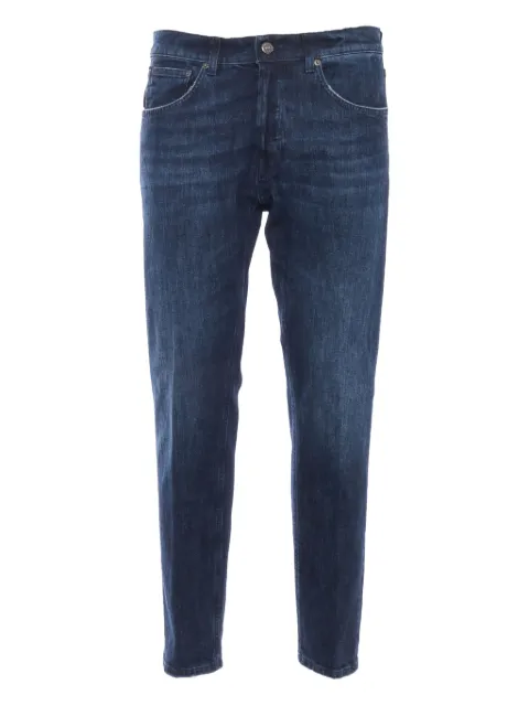DONDUP KIDS Dian five-pocket jeans