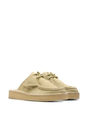 Zig Zag Stan Smith Femme Comme Des Garcons Adidas Ozweego Shoes