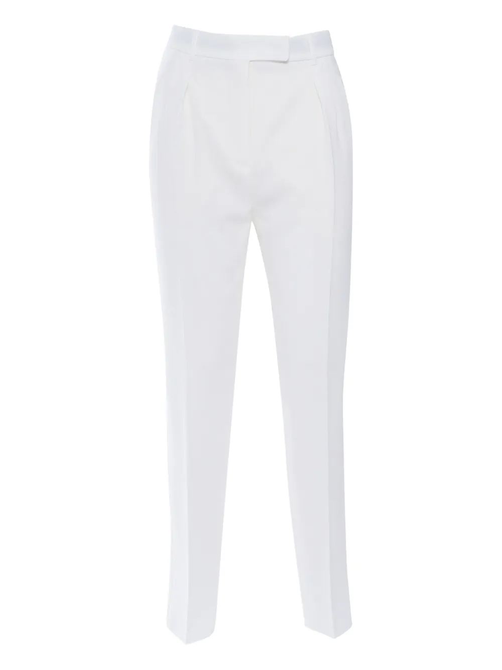 belt-loops trousers