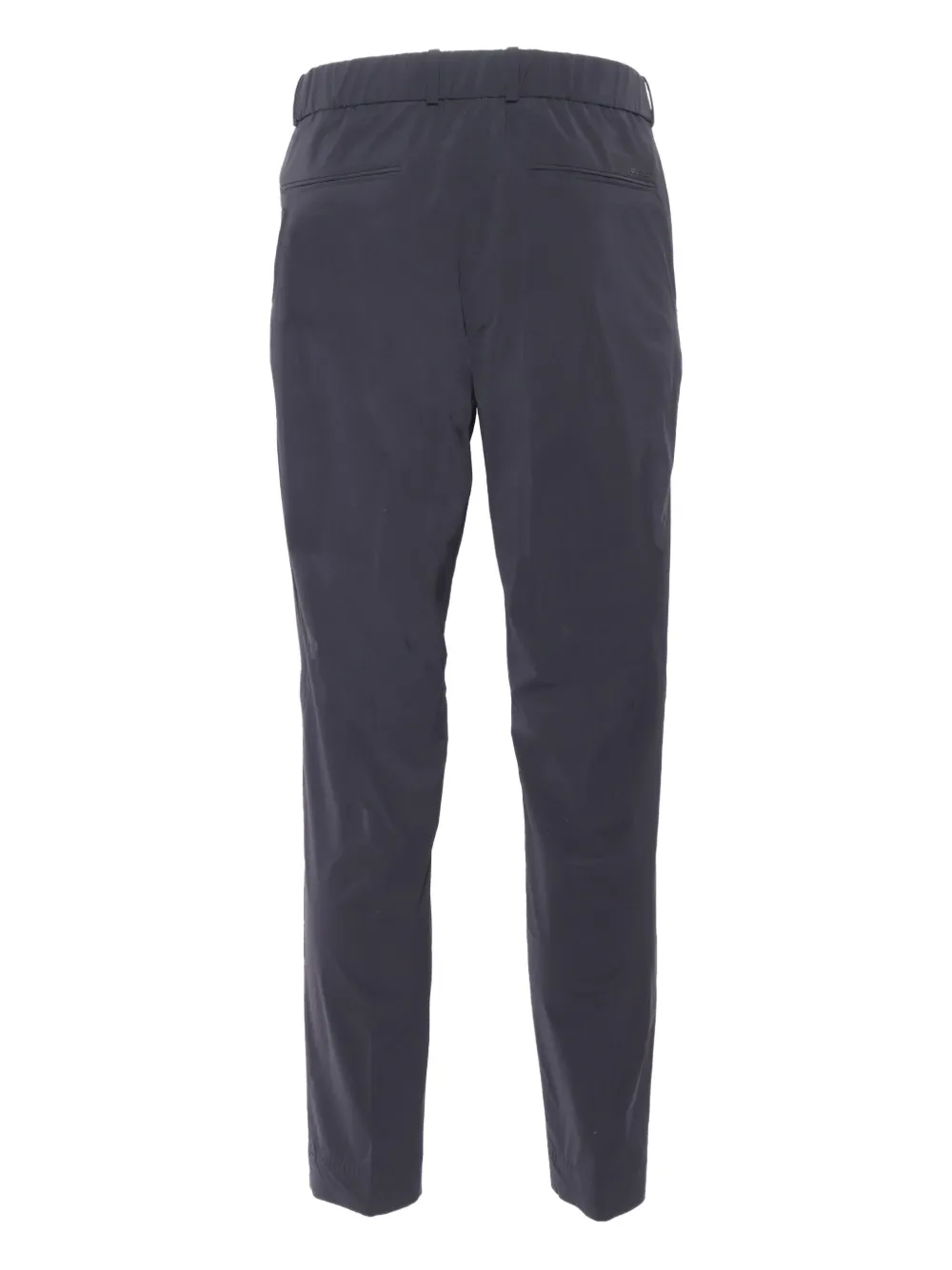 RRD Terzilight broek - Blauw
