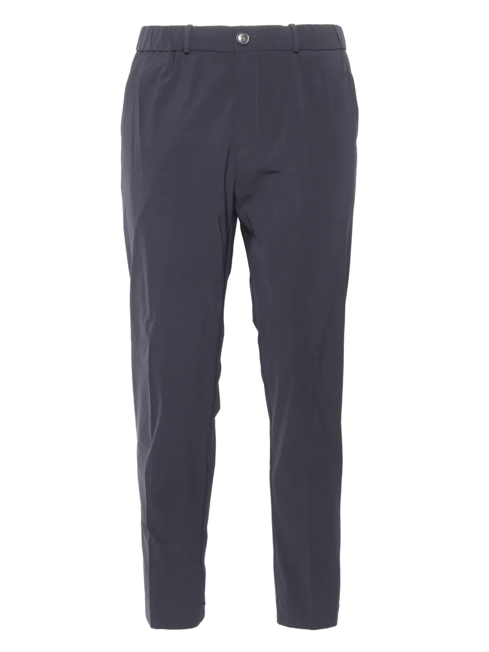 Terzilight trousers