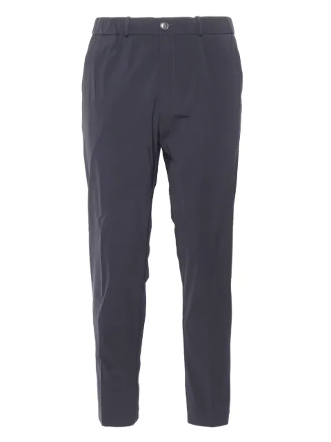 RRD Terzilight trousers
