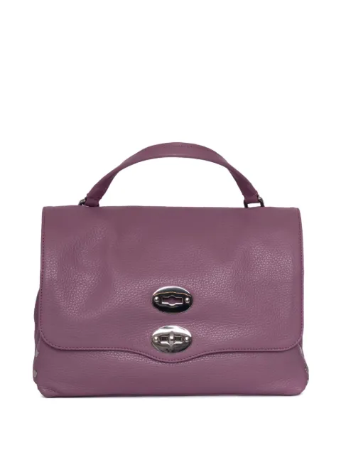Zanellato small Daily Bag tote bag