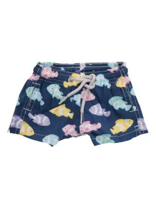 MC2 Saint Barth Kids