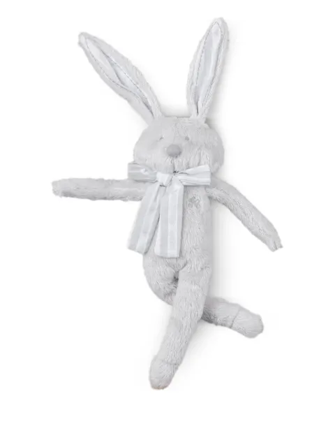 Tartine Et Chocolat peluche Augustin The Rabbit