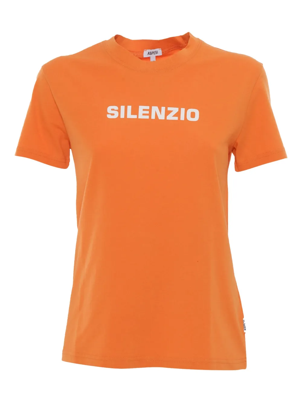 Silenzio T-shirt