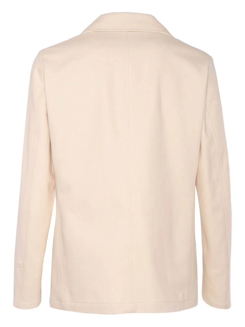 Camplin double-breasted jacket | Sport Jackets & Windbreakers | Image 2