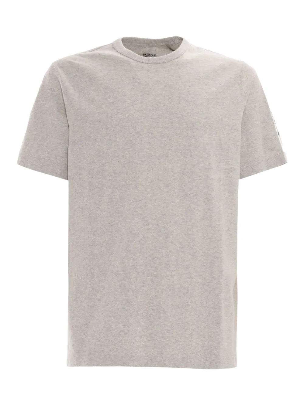 Rickman T-shirt