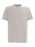 Barbour Rickman T-shirt - Grey