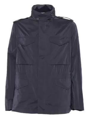 Montecore for Men - Shop New Arrivals on FARFETCH