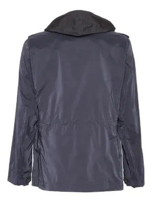 Montecore Jackets for Men - Shop Now on FARFETCH