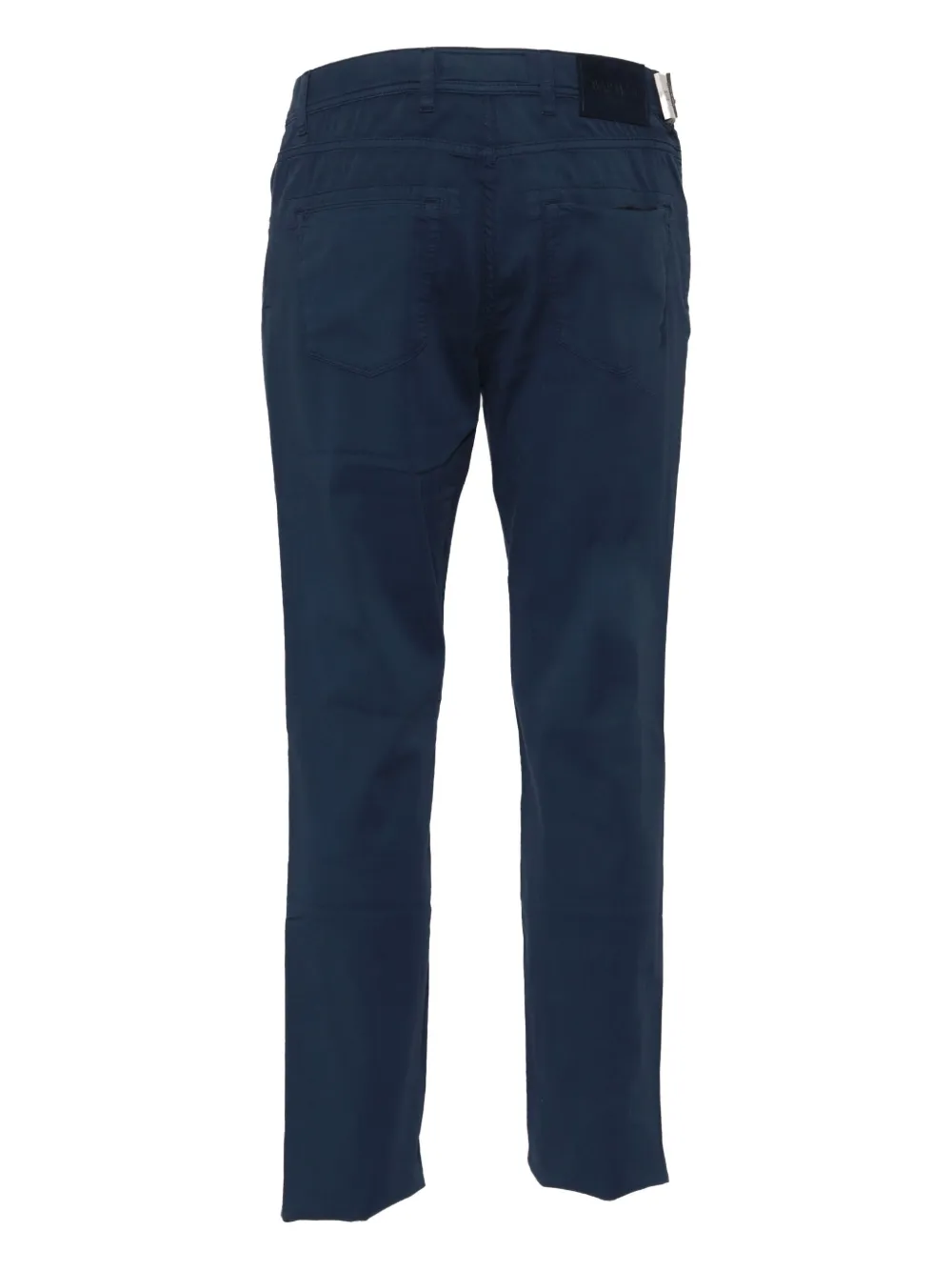 BARMAS Dean broek - Blauw
