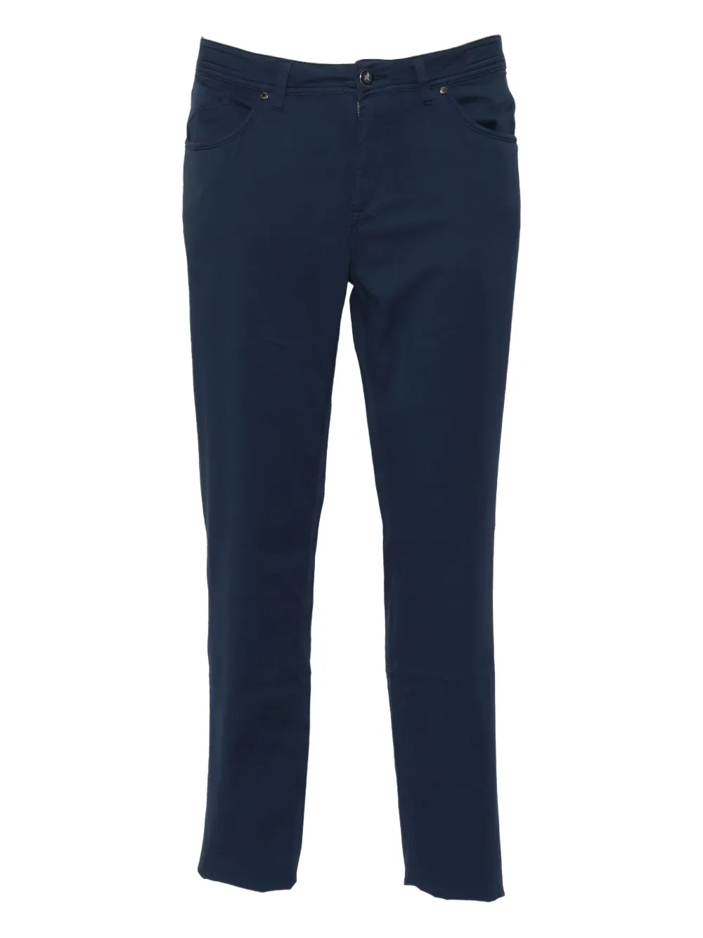 Dean trousers