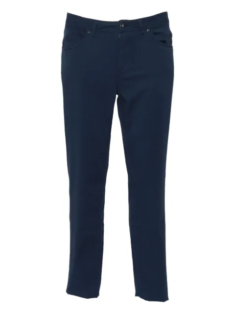 BARMAS Dean trousers