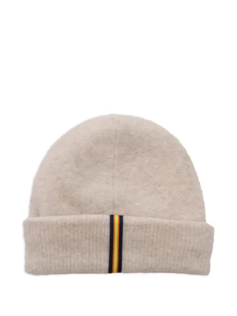 K-Way Brice beanie