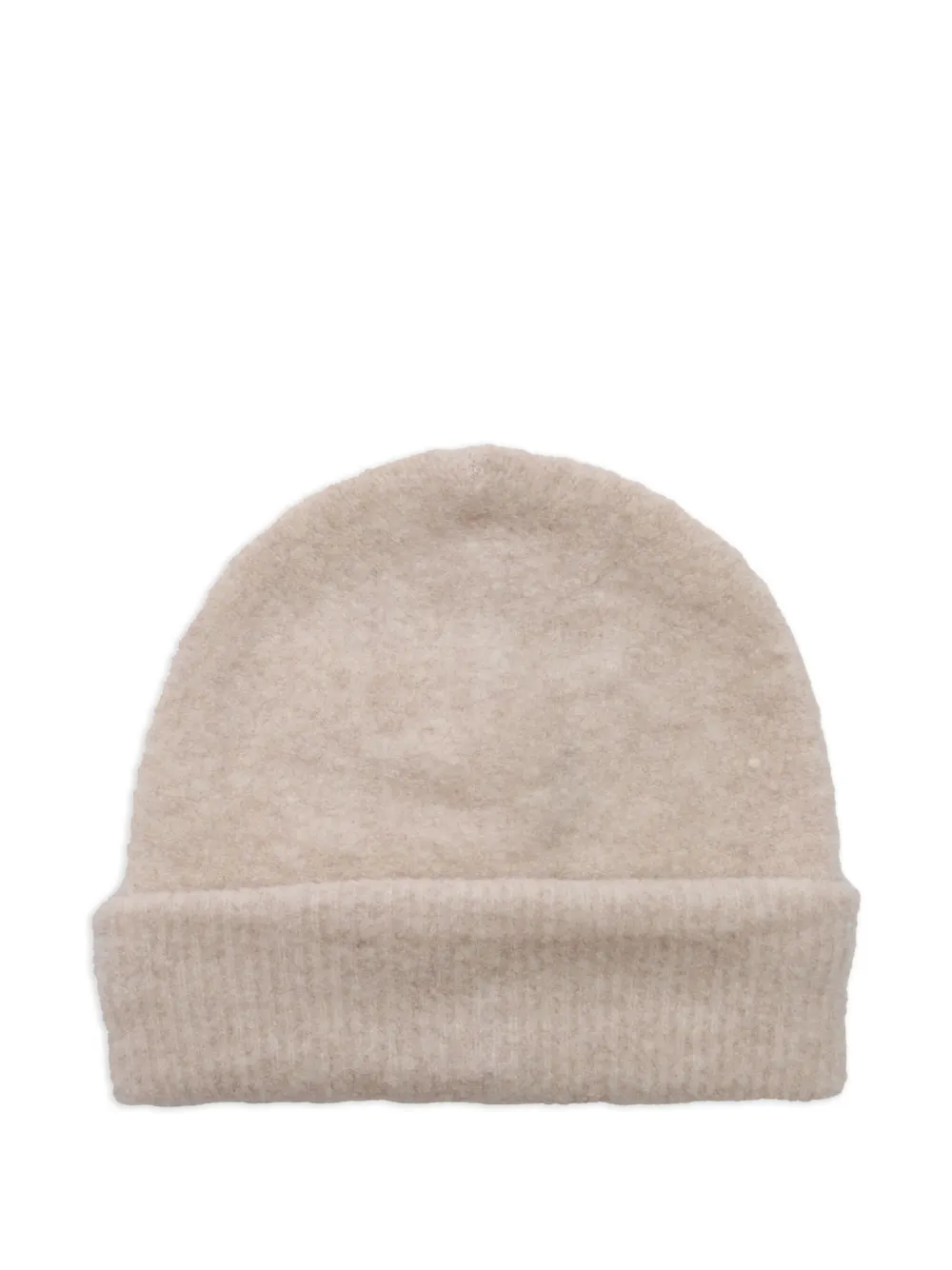 K-Way Brice muts - Beige