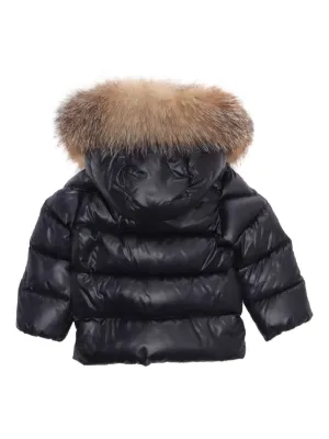 Moncler Enfant（モンクレール・アンファン）- FARFETCH