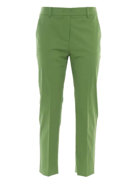 Weekend Max Mara tailored trousers