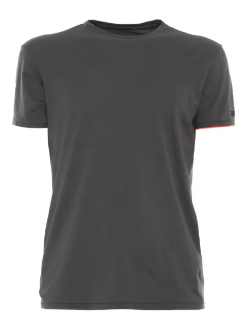 RRD playera manga corta