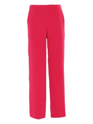 P.A.R.O.S.H. Pants - FARFETCH