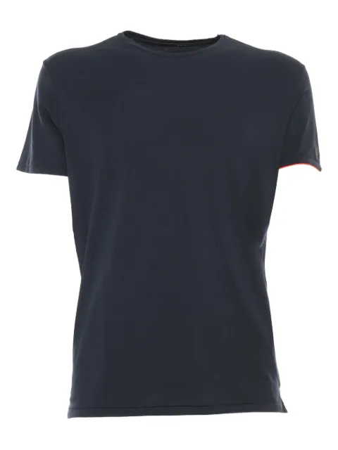 RRD short-sleeve crew-neck T-shirt