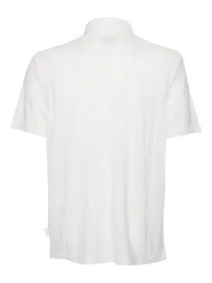 Ballantyne Polo Shirts for Men - Shop Now on FARFETCH