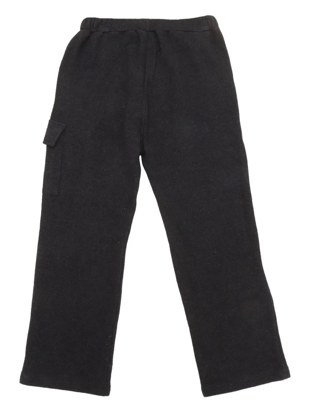 Zhoe & Tobiah cargo-pocket trousers | Boys Casual Trousers | Image 2