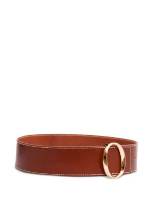 Women's Orciani Belts – Luxe Brands – Farfetch