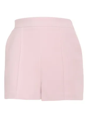 ショートパンツ ELISABETTA FRANCHI Women Shorts  Burmudas PA09452E2 110 232 ELISABETTA FRANCHI Women Shorts Burmudas PA09452E2 110 232