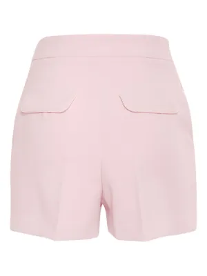 Elisabetta Franchi Shorts for Women - Shop on FARFETCH