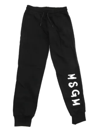 MSGM Kids