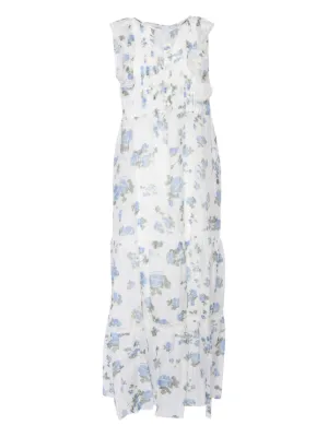 Ermanno Scervino ワンピース通販 - FARFETCH