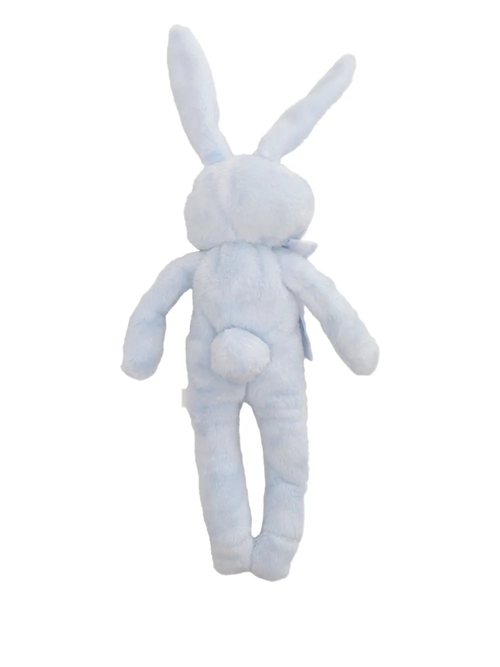 Tartine Et Chocolat Augustin soft rabbit plush toy | Soft Toys | Image 2
