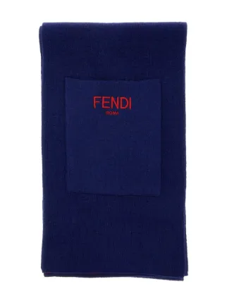 Fendi Kids