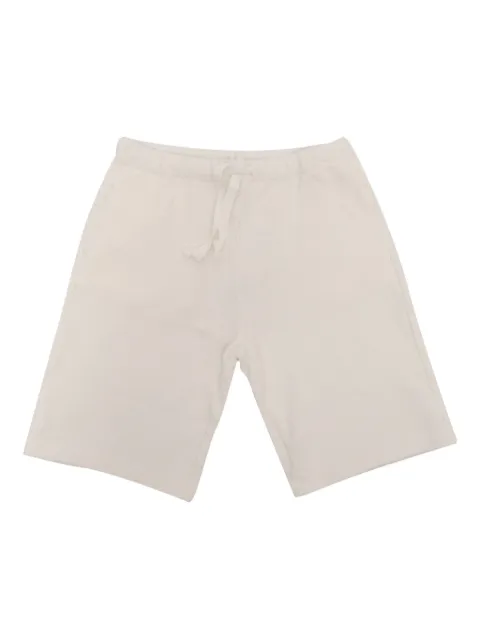 Zhoe & Tobiah drawstring shorts