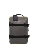 K-Way Blossac two-wheel trolley - Green