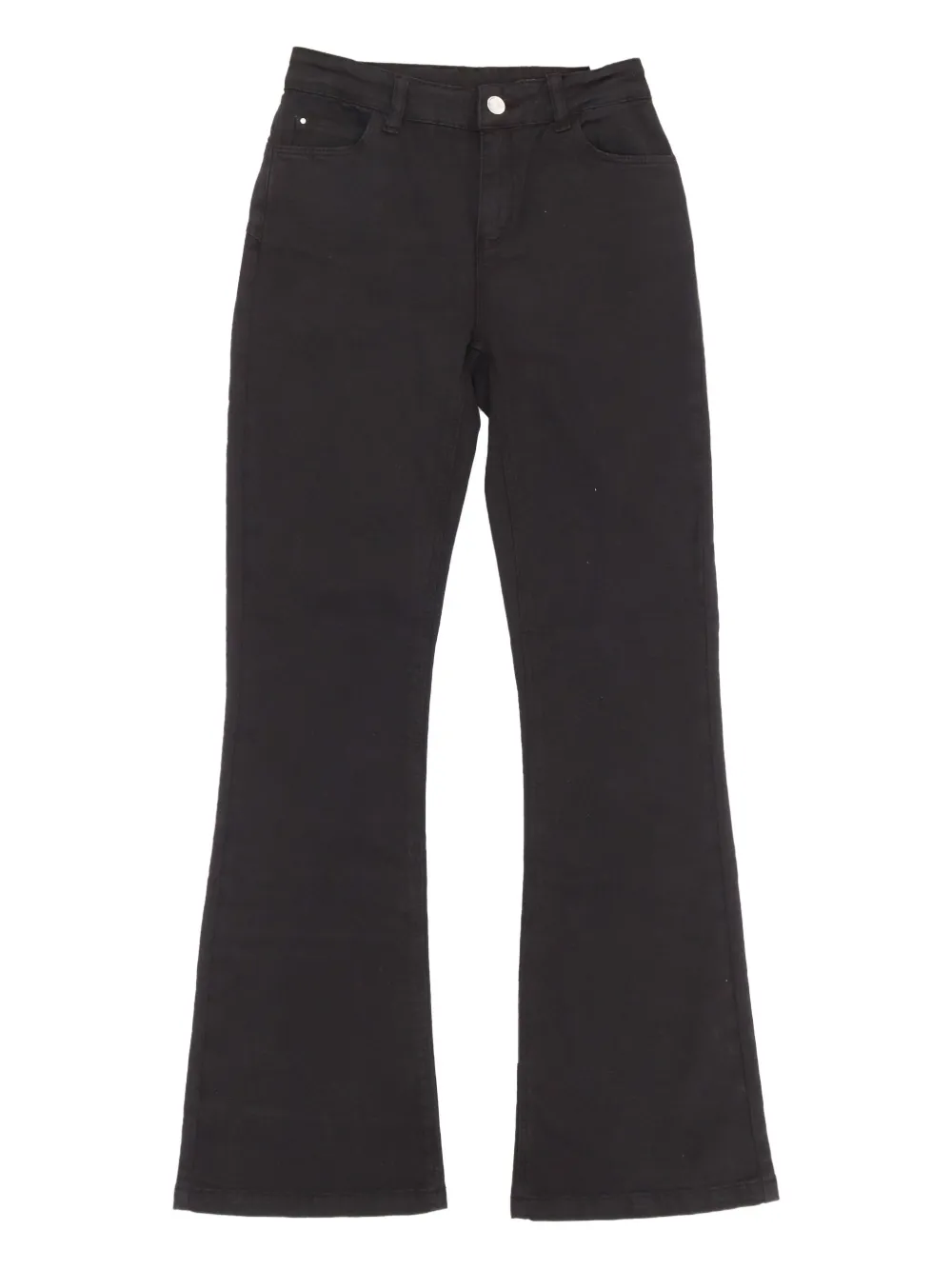 Liu •jo Jeans Liu Jo Bambino Colore Nero In Black