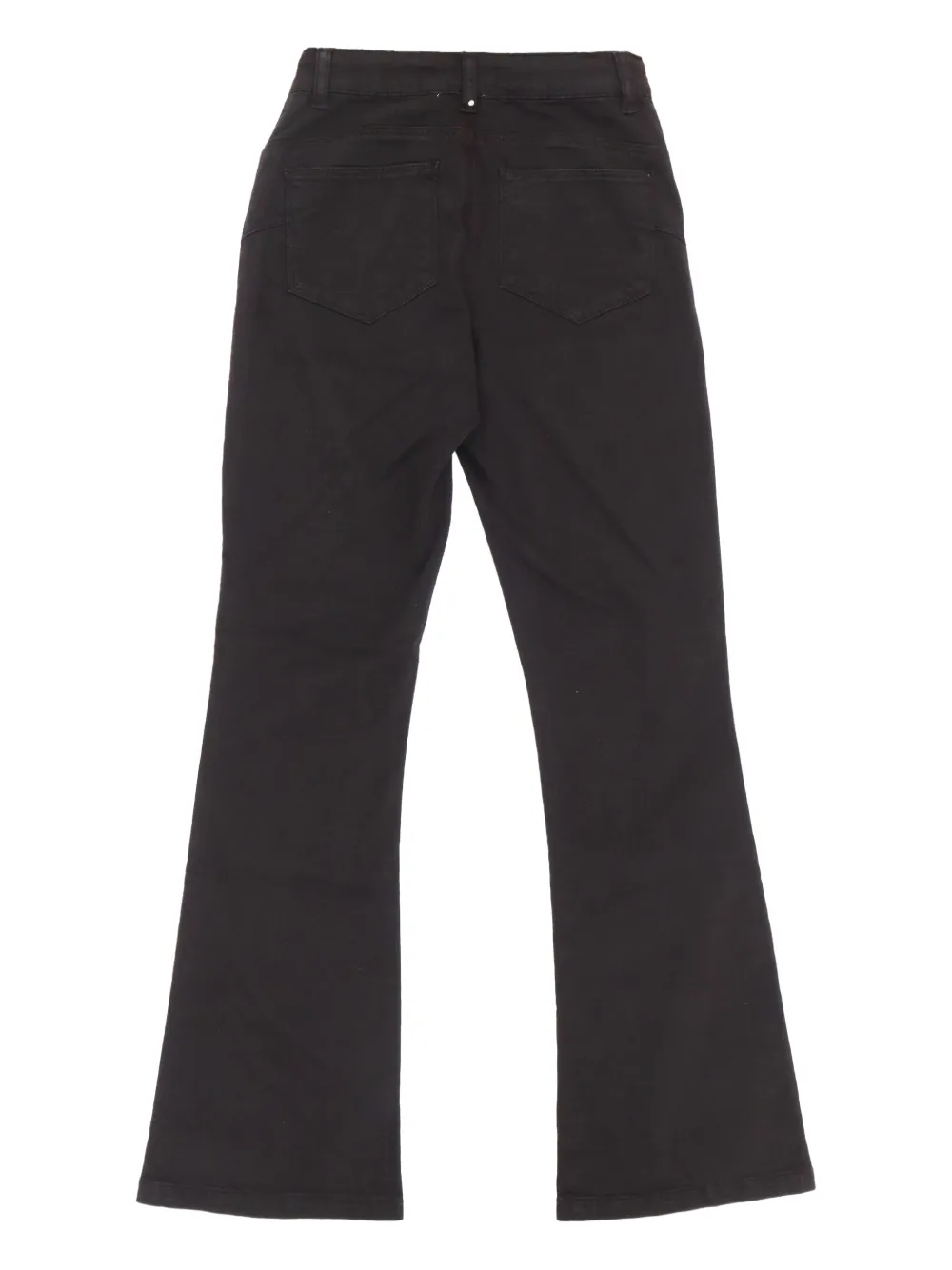 Liu •jo Jeans Liu Jo Bambino Colore Nero In Black
