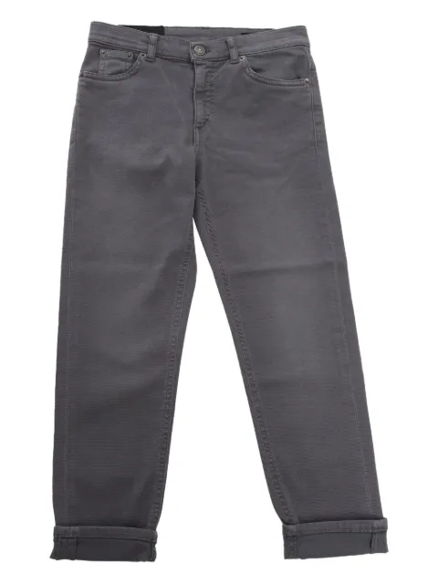 DONDUP KIDS jeans Brighton