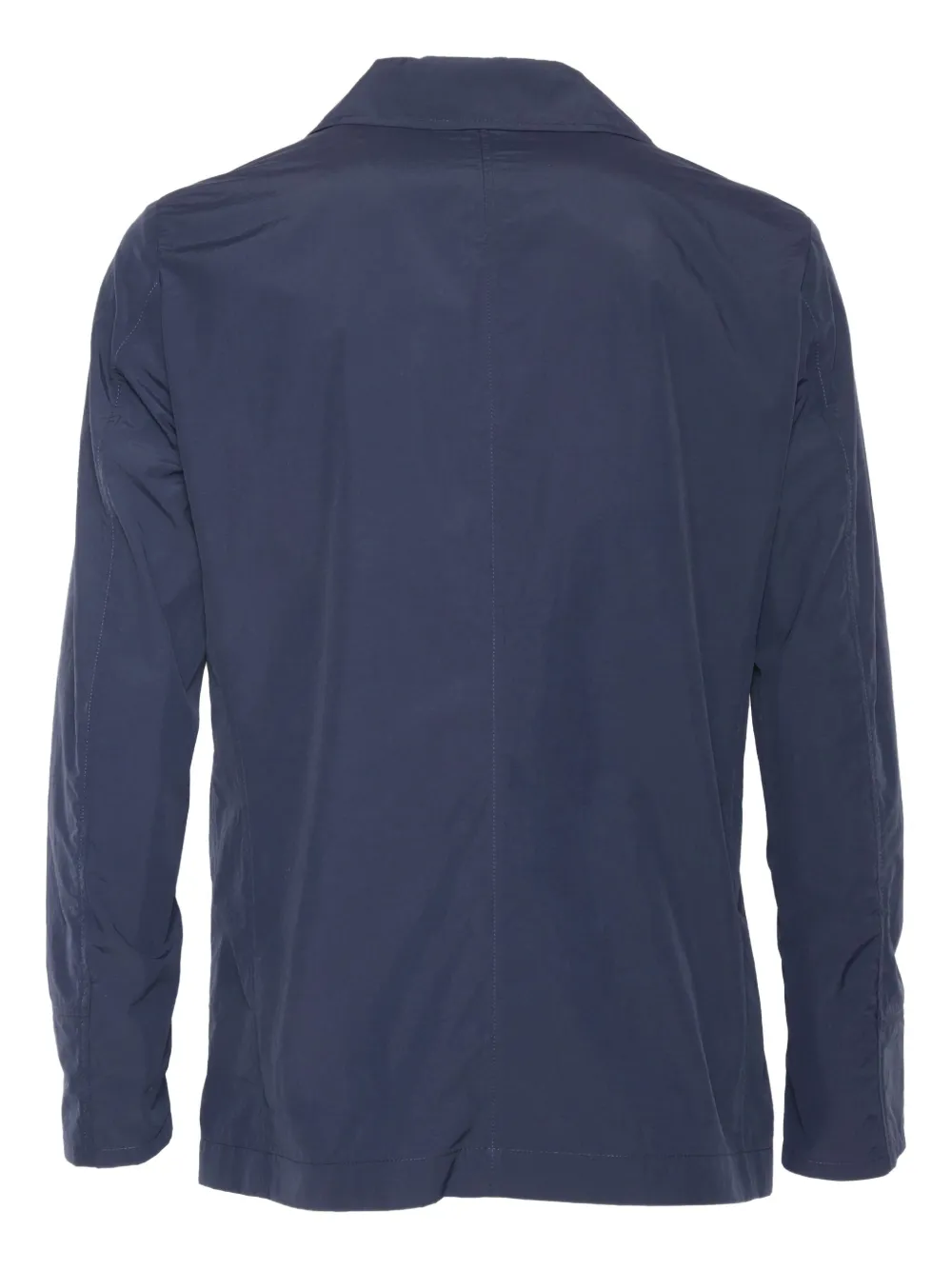 Camplin double-breasted rope-detail jacket | Blazers | Image 2