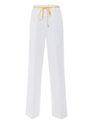 ASPESI Pants for Women - Shop on FARFETCH