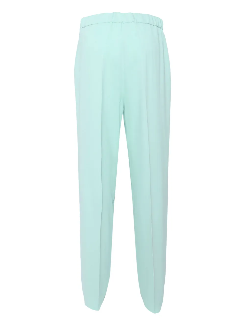 Clips Broek met zak - Blauw