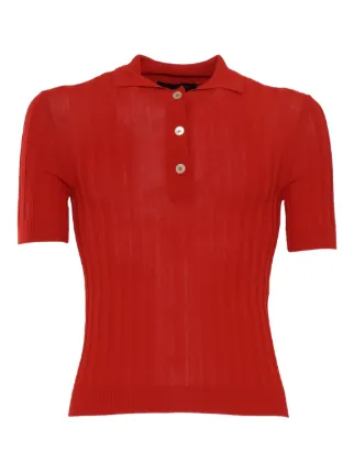 Filippo De Laurentiis