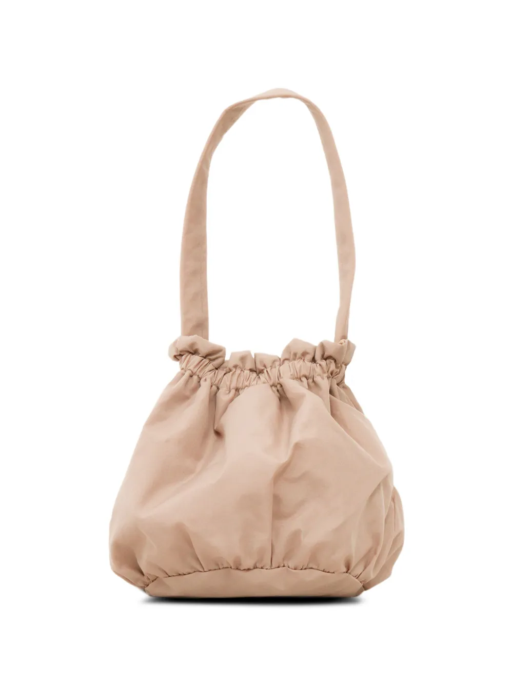 MAGIL Borsa a spalla con decorazione | Borse a spalla | Image 2