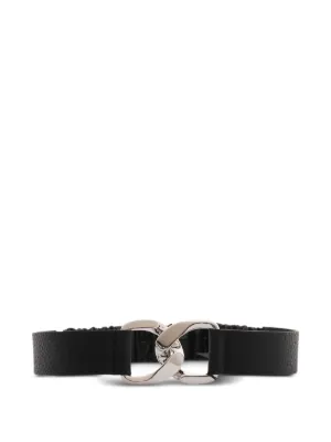 Women's Orciani Belts – Luxe Brands – Farfetch